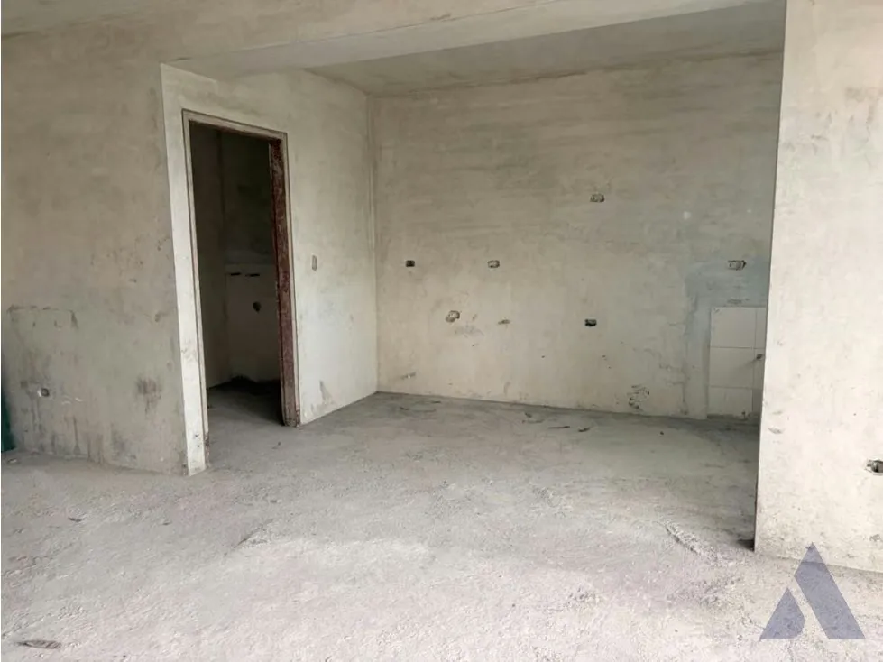 Se vende apartamento 126m2 La lagunita 4648 - 3