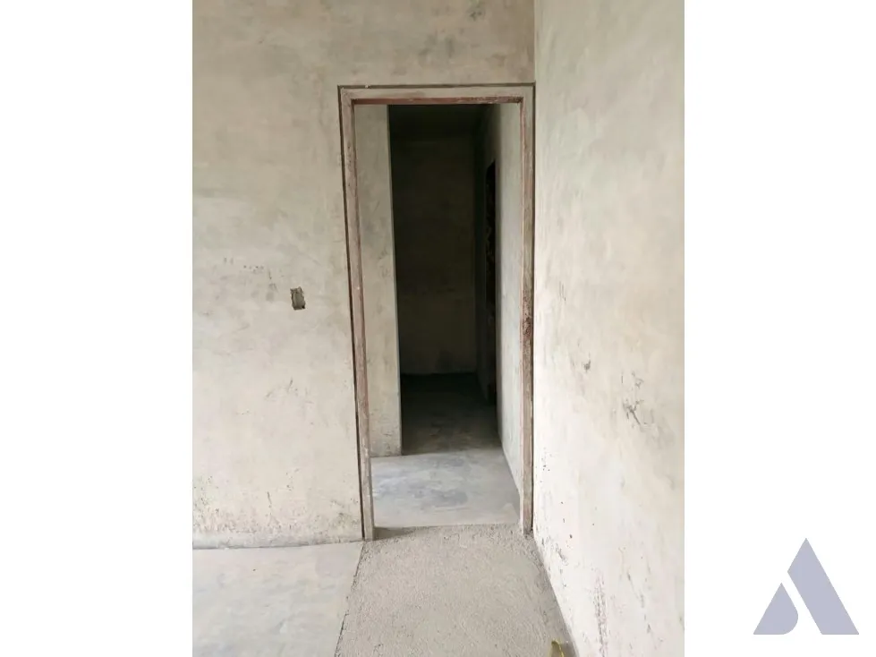 Se vende apartamento 126m2 La lagunita 4648 - 4