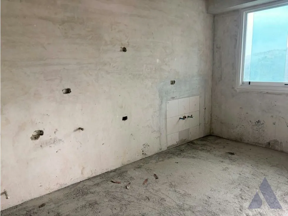 Se vende apartamento 126m2 La lagunita 4648 - 5