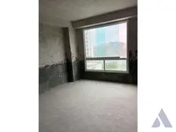 Vista 6