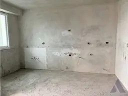 Vista 7