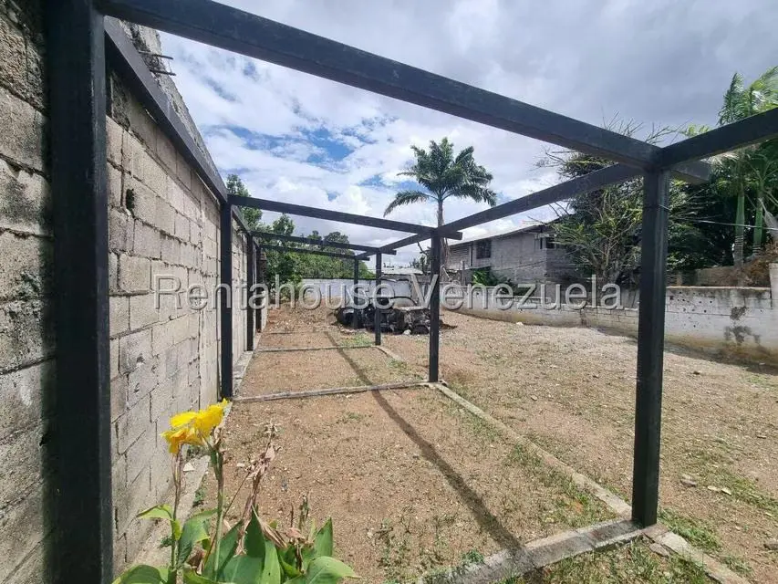 Terreno (Comercial) en Venta en Parroquia Catedral, Lara - 13