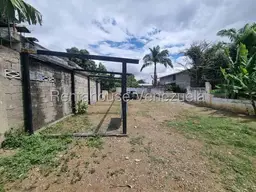 Vista 20