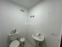 Vista 4