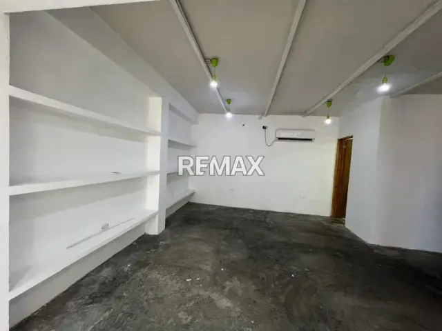 Local comercial en alquiler - 5