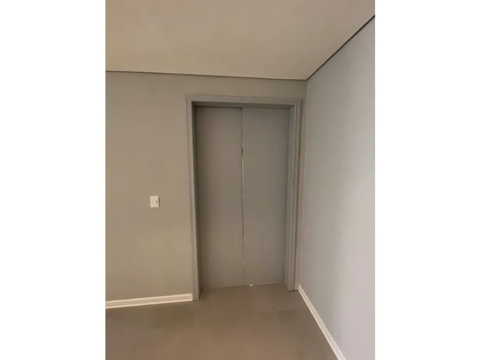 VENTA DE APARTAMENTO EN ALTO HATILLO - 13