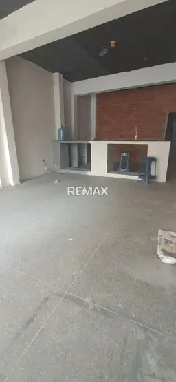 Vista 4