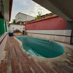 View 11
