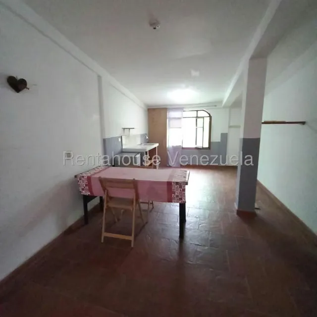 Anexo (Multiples Niveles) en Alquiler en Terrazas de los Nisperos, Carabobo - 12