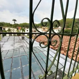View 13