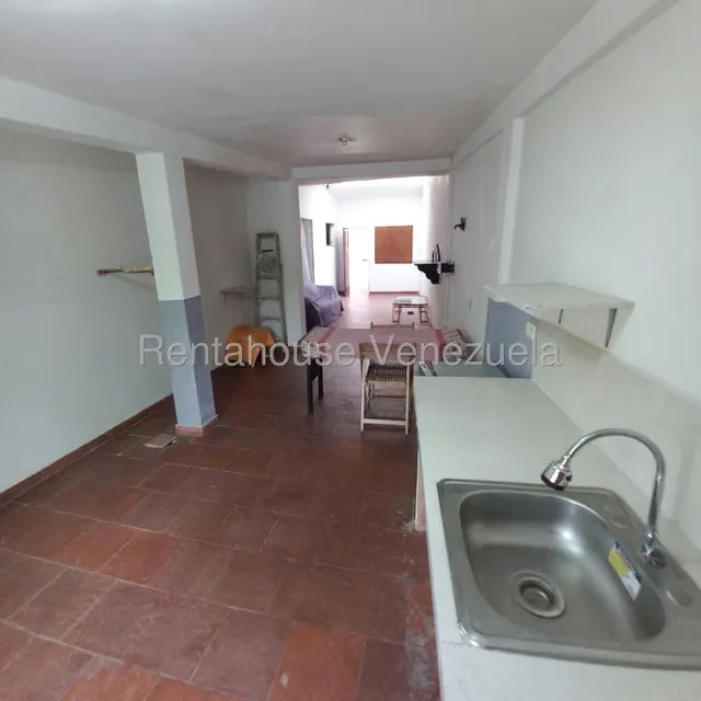 Anexo (Multiples Niveles) en Alquiler en Terrazas de los Nisperos, Carabobo - 14