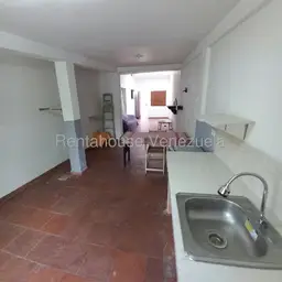 View 14