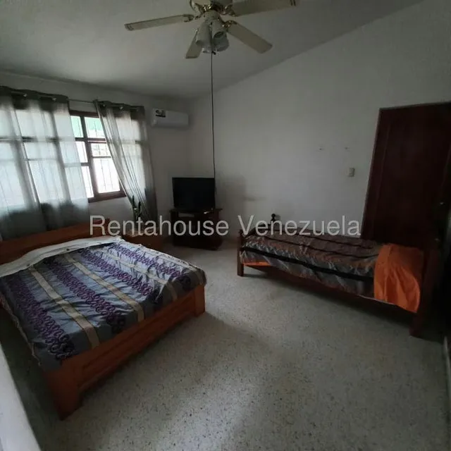 Anexo (Multiples Niveles) en Alquiler en Terrazas de los Nisperos, Carabobo - 15