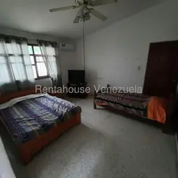 View 15