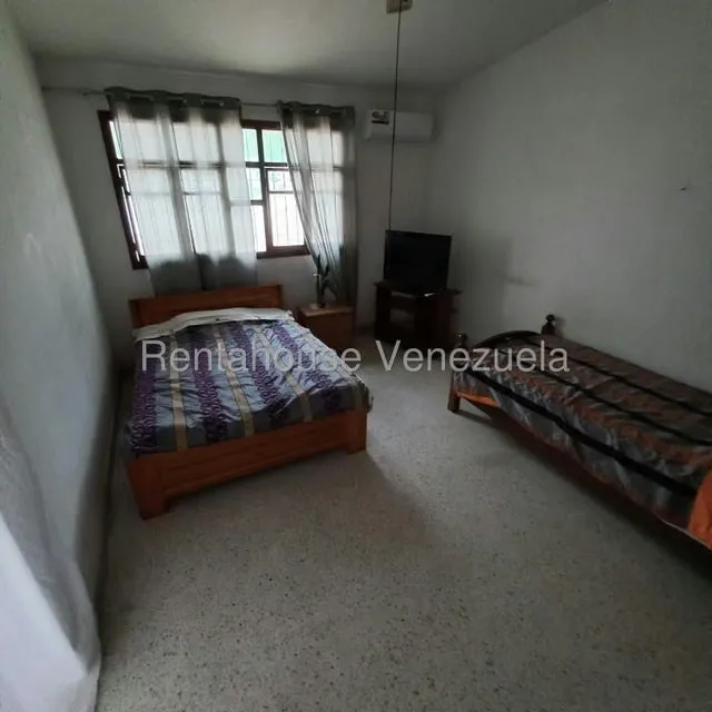 Anexo (Multiples Niveles) en Alquiler en Terrazas de los Nisperos, Carabobo - 16
