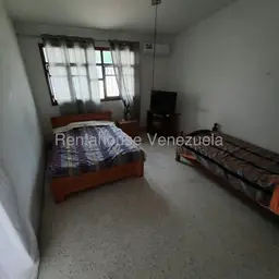 View 16