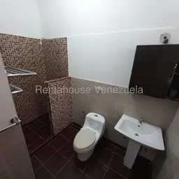 View 18