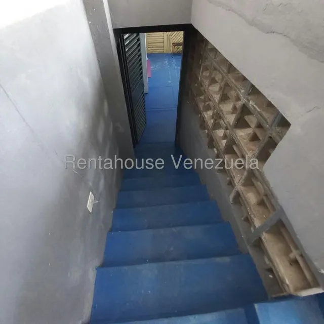 Anexo (Multiples Niveles) en Alquiler en Terrazas de los Nisperos, Carabobo - 21