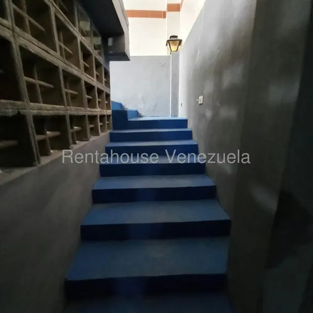 Anexo (Multiples Niveles) en Alquiler en Terrazas de los Nisperos, Carabobo - 22