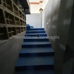 View 22