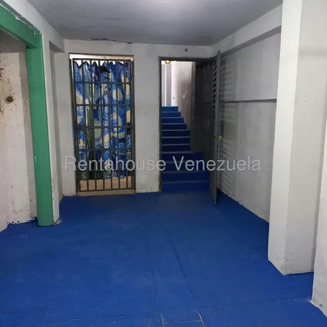 Anexo (Multiples Niveles) en Alquiler en Terrazas de los Nisperos, Carabobo - 23