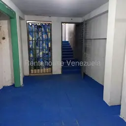 View 23