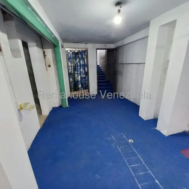 Anexo (Multiples Niveles) en Alquiler en Terrazas de los Nisperos, Carabobo - 24