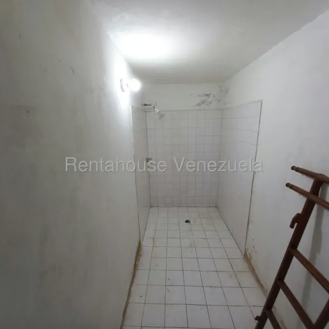 Anexo (Multiples Niveles) en Alquiler en Terrazas de los Nisperos, Carabobo - 25
