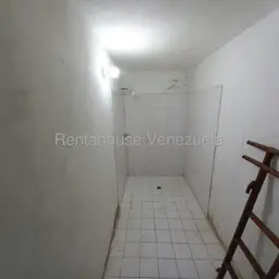 View 25
