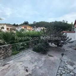 View 27