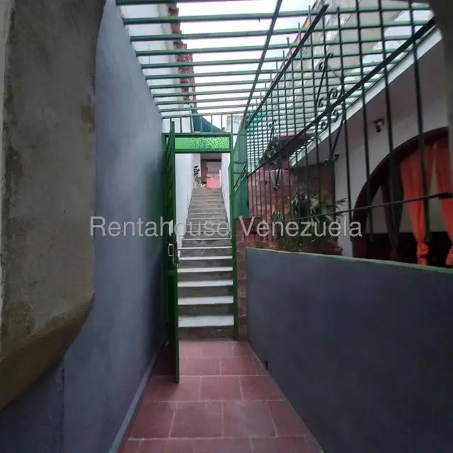 Anexo (Multiples Niveles) en Alquiler en Terrazas de los Nisperos, Carabobo - 4