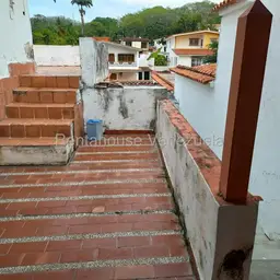 View 6