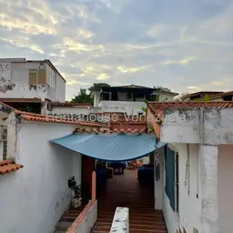View 9