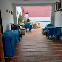 View 10
