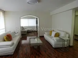 Vista 11