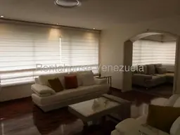Vista 12