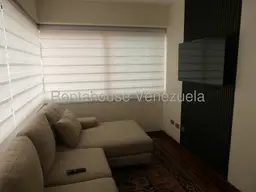 Vista 13