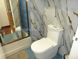 Vista 22