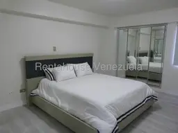Vista 25