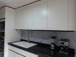 Vista 32