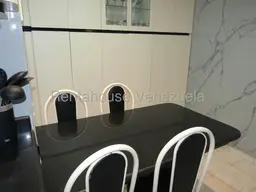 Vista 35