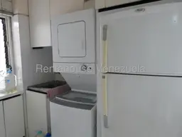 Vista 37