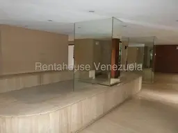 Vista 5