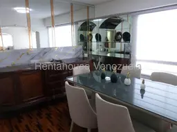 Vista 9