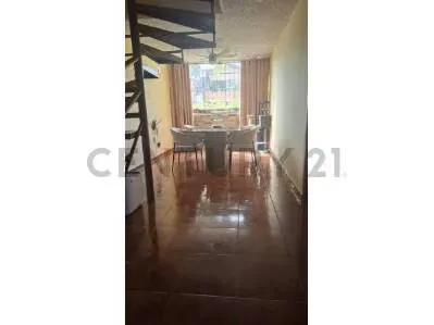 Apartamento en venta Nueva Casarapa Guarenas - 4