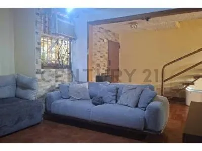 Apartamento en venta Nueva Casarapa Guarenas - 5