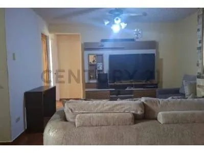 Apartamento en venta Nueva Casarapa Guarenas - 6