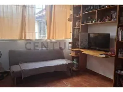 Apartamento en venta Nueva Casarapa Guarenas - 7