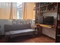 View 7