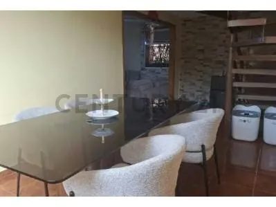 Apartamento en venta Nueva Casarapa Guarenas - 8